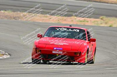 media/Mar-15-2025-Nasa (Sat) [[b78189b945]]/Race Group B/Race/